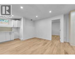 3820 14 Avenue Se, Calgary, AB T2A0K3 Photo 24