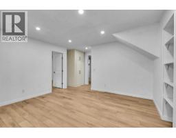 3820 14 Avenue Se, Calgary, AB T2A0K3 Photo 25