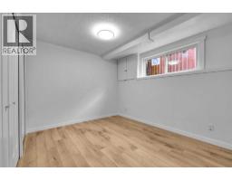3820 14 Avenue Se, Calgary, AB T2A0K3 Photo 26