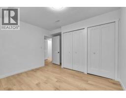 3820 14 Avenue Se, Calgary, AB T2A0K3 Photo 27