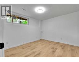 3820 14 Avenue Se, Calgary, AB T2A0K3 Photo 28