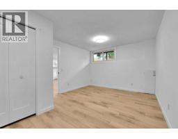 3820 14 Avenue Se, Calgary, AB T2A0K3 Photo 29