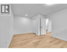 3820 14 Avenue Se, Calgary, AB T2A0K3 Photo 30