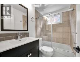 3820 14 Avenue Se, Calgary, AB T2A0K3 Photo 31