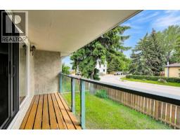 3820 14 Avenue Se, Calgary, AB T2A0K3 Photo 32