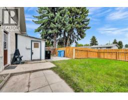3820 14 Avenue Se, Calgary, AB T2A0K3 Photo 33