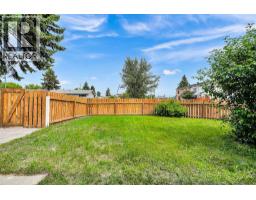 3820 14 Avenue Se, Calgary, AB T2A0K3 Photo 34