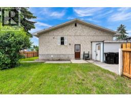 3820 14 Avenue Se, Calgary, AB T2A0K3 Photo 35
