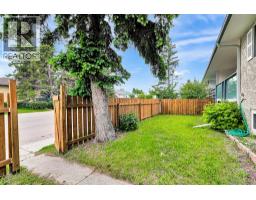 3820 14 Avenue Se, Calgary, AB T2A0K3 Photo 36