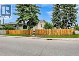 3820 14 Avenue Se, Calgary, AB T2A0K3 Photo 37