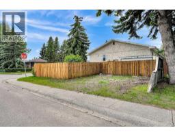 3820 14 Avenue Se, Calgary, AB T2A0K3 Photo 38