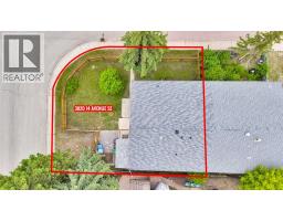 3820 14 Avenue Se, Calgary, AB T2A0K3 Photo 39