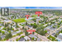3820 14 Avenue Se, Calgary, AB T2A0K3 Photo 40