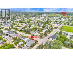3820 14 Avenue Se, Calgary, AB T2A0K3 Photo 41