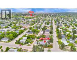 3820 14 Avenue Se, Calgary, AB T2A0K3 Photo 42