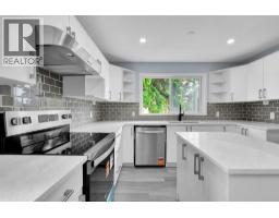 Bedroom - 3820 14 Avenue Se, Calgary, AB T2A0K3 Photo 6
