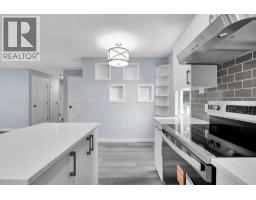 Laundry room - 3820 14 Avenue Se, Calgary, AB T2A0K3 Photo 8