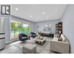 Living room - 3820 14 Avenue Se, Calgary, AB T2A0K3 Photo 9