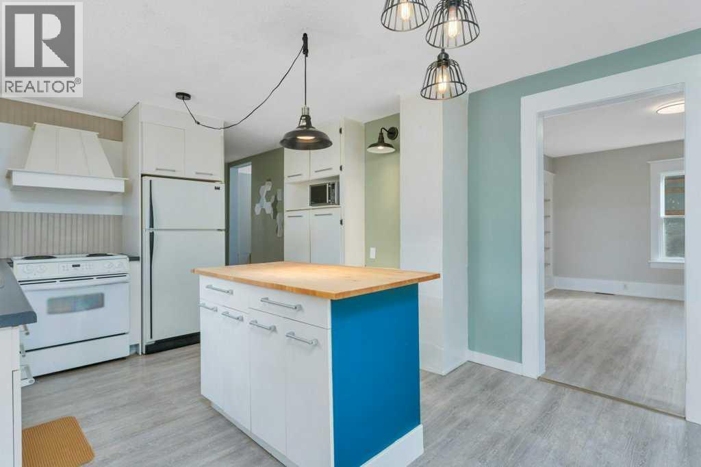 Listing photo – 4618 51 Avenue, Rimbey