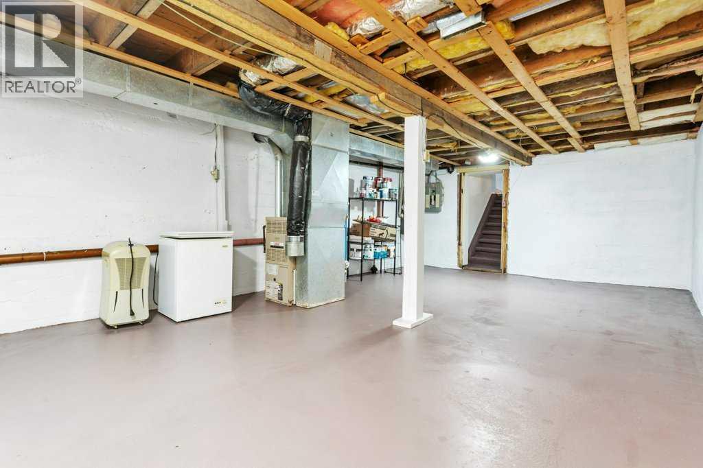 Listing photo – 4618 51 Avenue, Rimbey