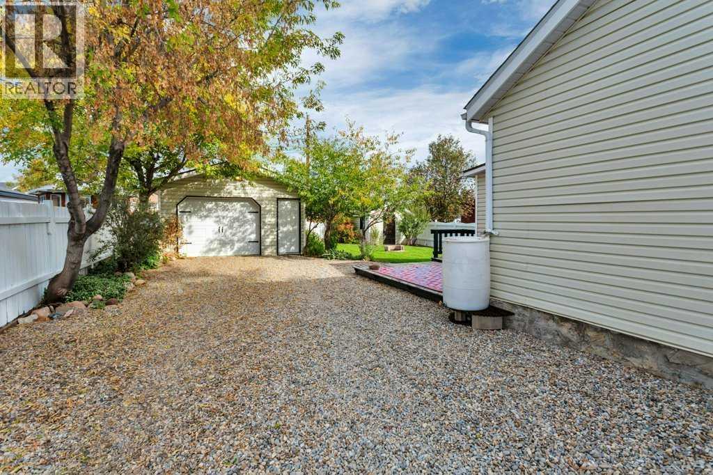 Listing photo – 4618 51 Avenue, Rimbey