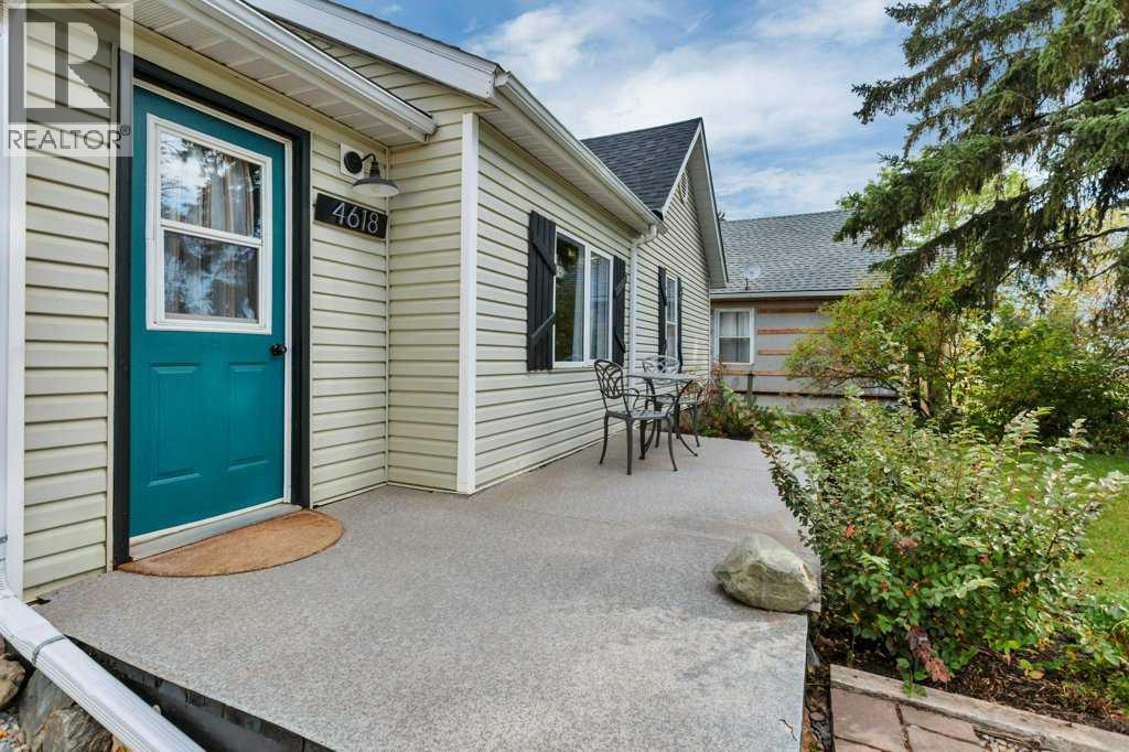 Listing photo – 4618 51 Avenue, Rimbey