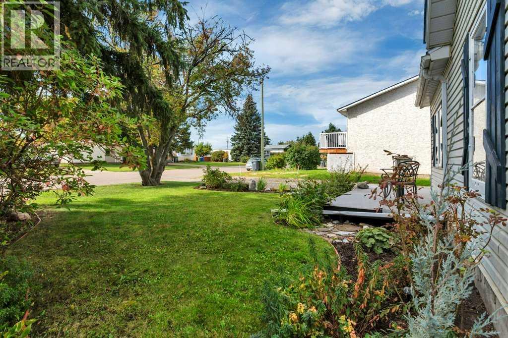 Listing photo – 4618 51 Avenue, Rimbey