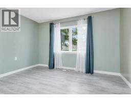 4618 51 Avenue, Rimbey, AB T0C2J0 Photo 10