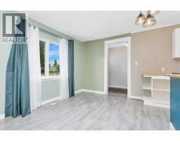 4618 51 Avenue, Rimbey, AB T0C2J0 Photo 11