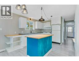 4618 51 Avenue, Rimbey, AB T0C2J0 Photo 12