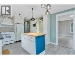 4618 51 Avenue, Rimbey, AB T0C2J0 Photo 13
