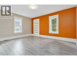 4618 51 Avenue, Rimbey, AB T0C2J0 Photo 16