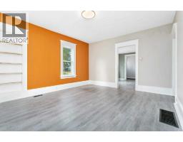 4618 51 Avenue, Rimbey, AB T0C2J0 Photo 17