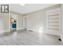 4618 51 Avenue, Rimbey, AB T0C2J0 Photo 18