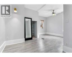 4618 51 Avenue, Rimbey, AB T0C2J0 Photo 19