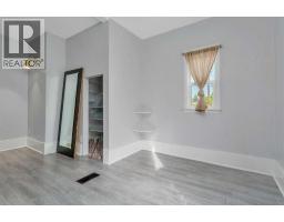4618 51 Avenue, Rimbey, AB T0C2J0 Photo 20
