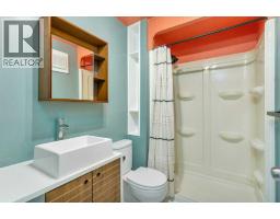4618 51 Avenue, Rimbey, AB T0C2J0 Photo 23