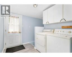 4618 51 Avenue, Rimbey, AB T0C2J0 Photo 24