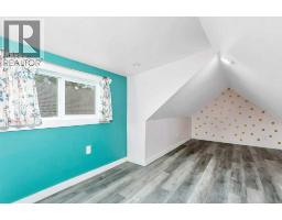 4618 51 Avenue, Rimbey, AB T0C2J0 Photo 25