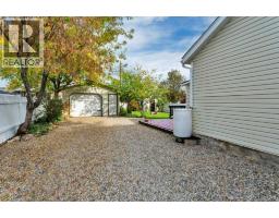 4618 51 Avenue, Rimbey, AB T0C2J0 Photo 28