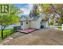 4618 51 Avenue, Rimbey, AB T0C2J0 Photo 30