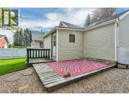 4618 51 Avenue, Rimbey, AB T0C2J0 Photo 31