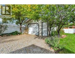 4618 51 Avenue, Rimbey, AB T0C2J0 Photo 32