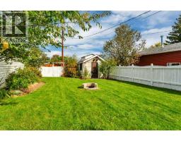 4618 51 Avenue, Rimbey, AB T0C2J0 Photo 33
