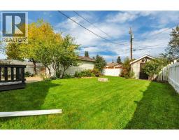 4618 51 Avenue, Rimbey, AB T0C2J0 Photo 34