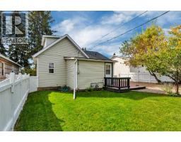 4618 51 Avenue, Rimbey, AB T0C2J0 Photo 35