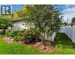 4618 51 Avenue, Rimbey, AB T0C2J0 Photo 36
