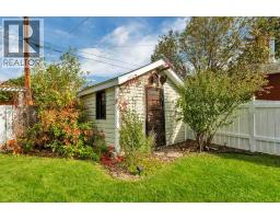 4618 51 Avenue, Rimbey, AB T0C2J0 Photo 37