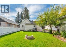 4618 51 Avenue, Rimbey, AB T0C2J0 Photo 38