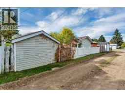 4618 51 Avenue, Rimbey, AB T0C2J0 Photo 39